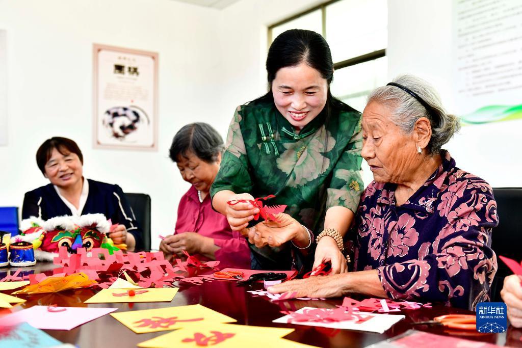吆发娱乐下载